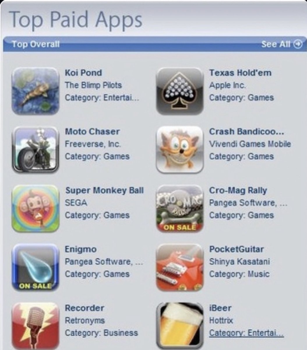 Nostalgia Galaxy tweet media