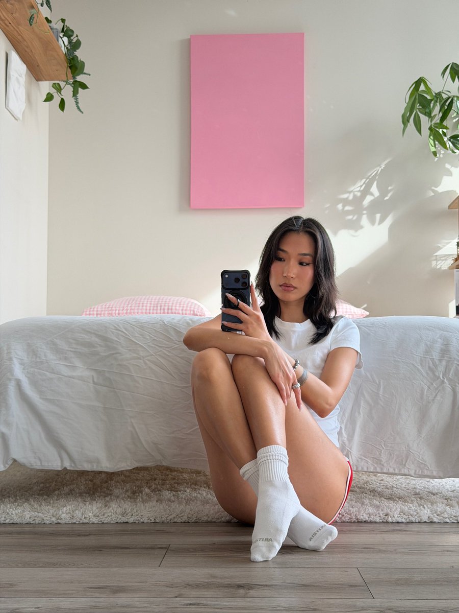 Alison Bailey tweet media