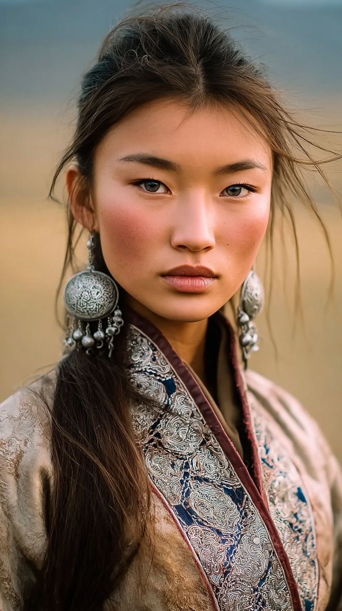 JulieParker144's tweet image. Exodus 32:29 For Moses had said, #Consecrate yourselves to day to the LORD, even every man upon his son, and upon his brother; that he may bestow upon you a #blessing this day.