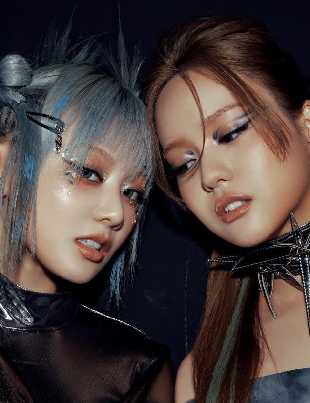 くまリス tweet media