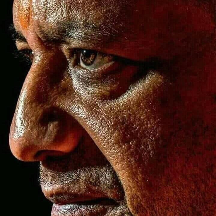 Wondering Woman 🇮🇳 tweet media