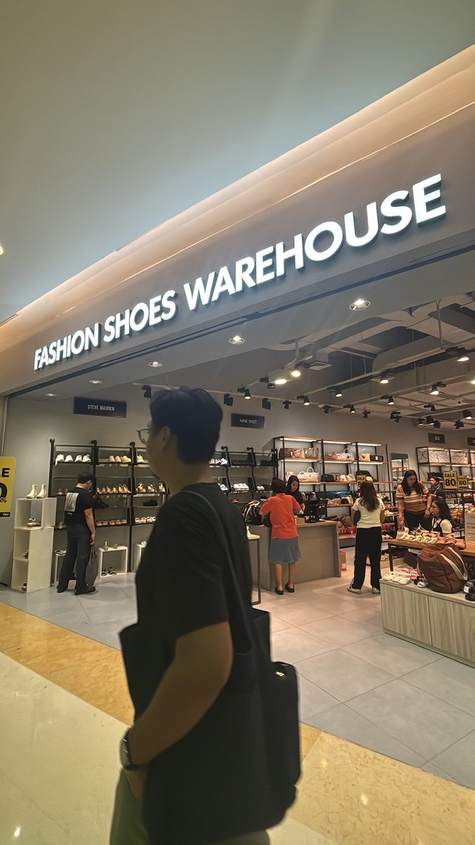 kenkirana tweet media