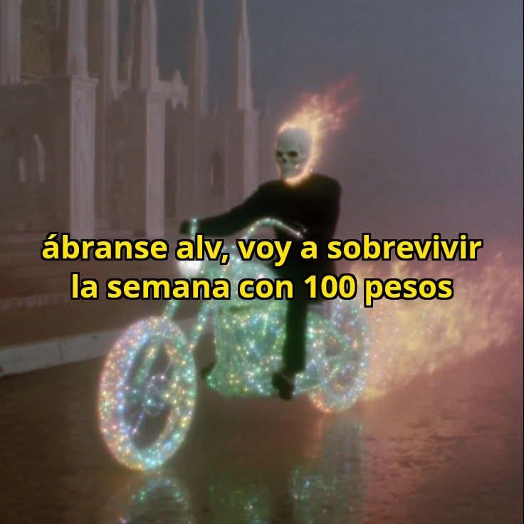 En Júpiter tweet media