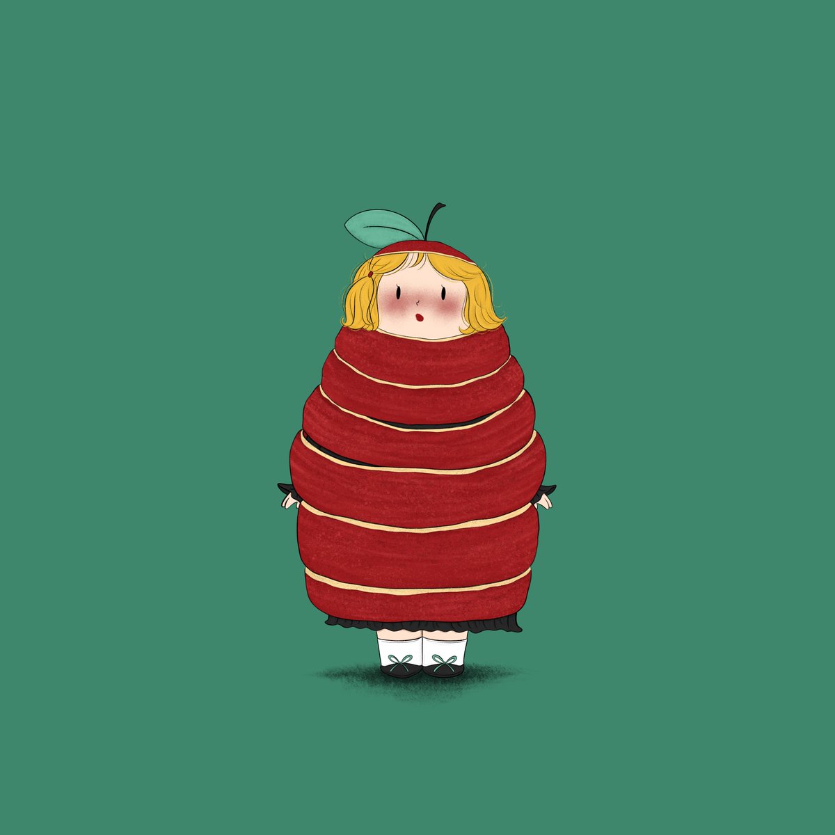 VanillaSky ❤️ tweet media