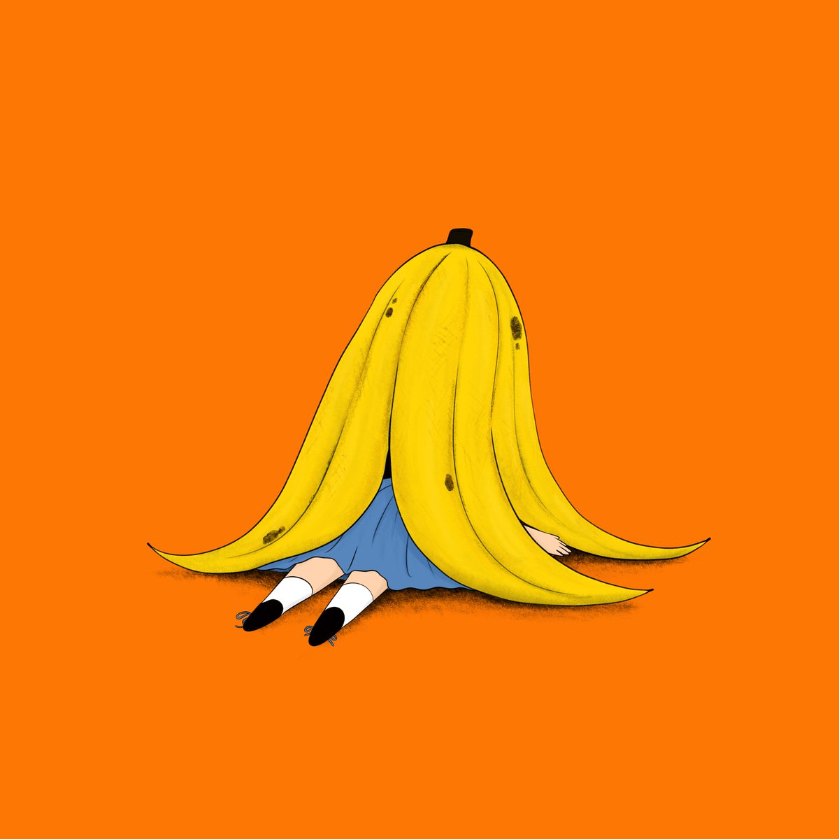 VanillaSky ❤️ tweet media