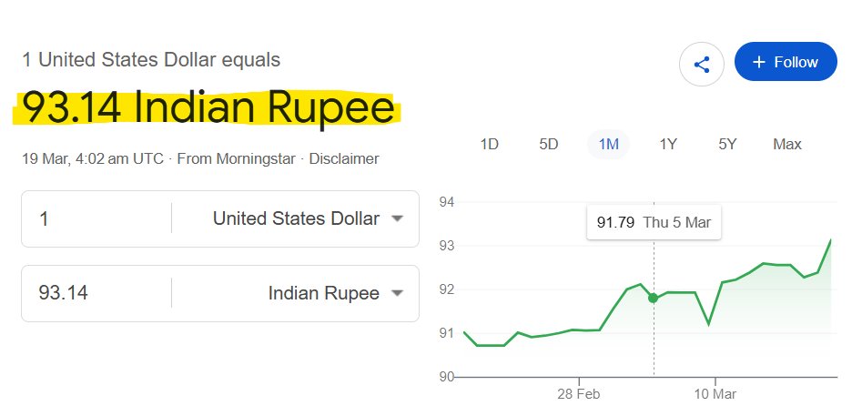 Dr. Ghanshyam (BASF) tweet media