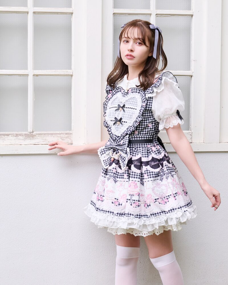 ✧˚ yuri • 簕 tweet media