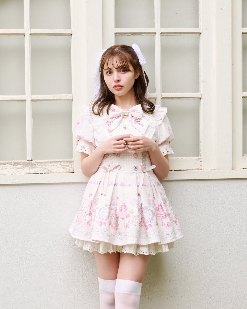 ✧˚ yuri • 簕 tweet media