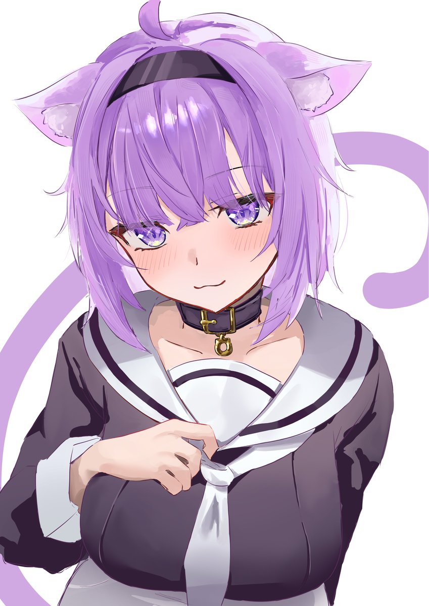 kagamiyoru888's tweet photo. https://t.co/dka0WW90Qn