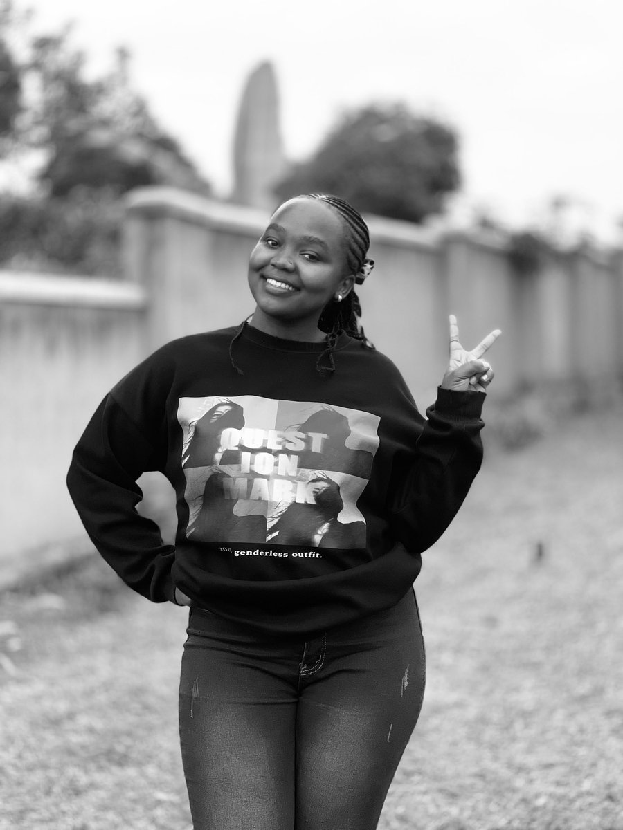 Marion Esther tweet media