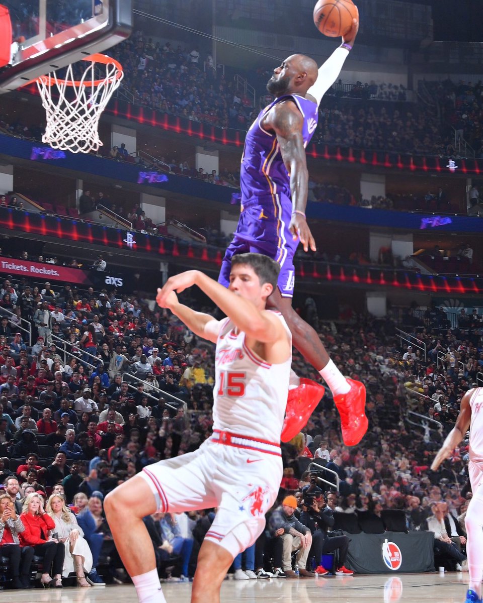 Ballsack Sports tweet media