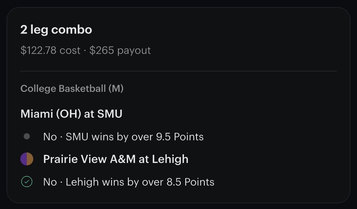 KingCrypto 🐧✳️ tweet media