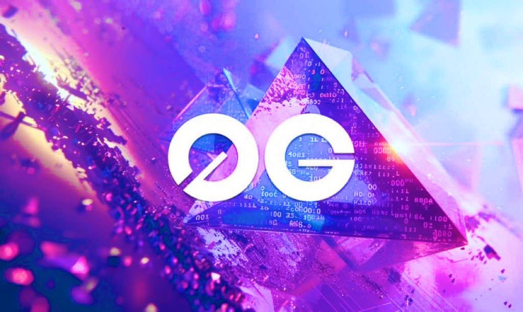 Bella🌸 tweet media