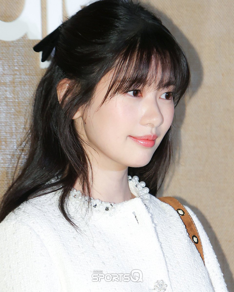 스포츠Q tweet media