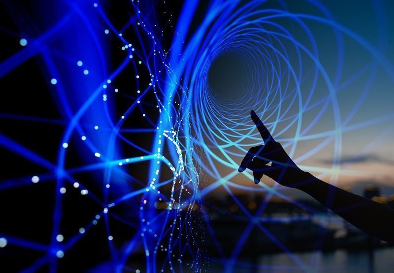 ipfconline tweet media