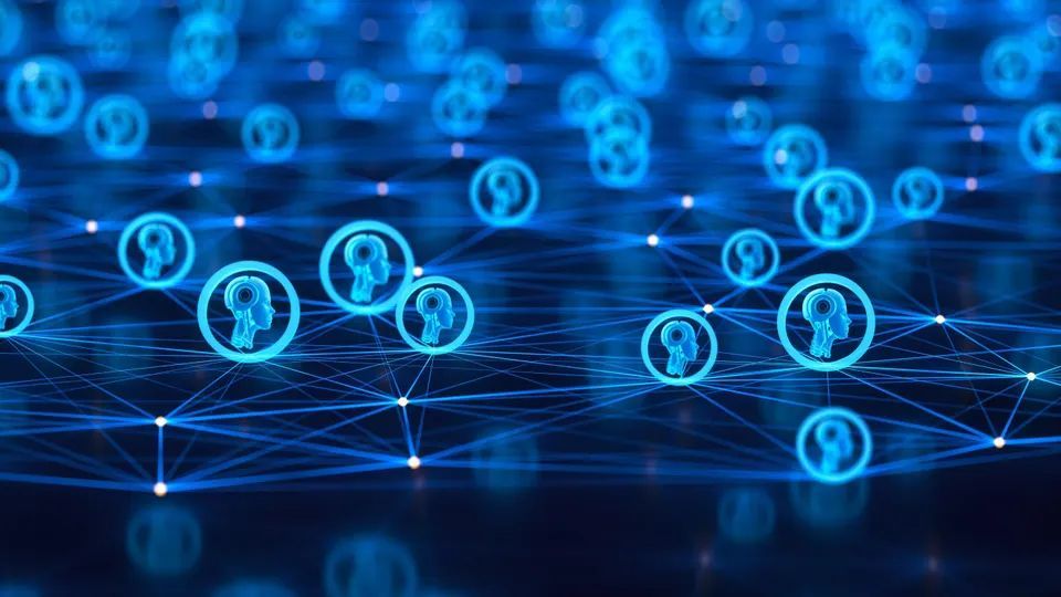 JC Gaillard tweet media