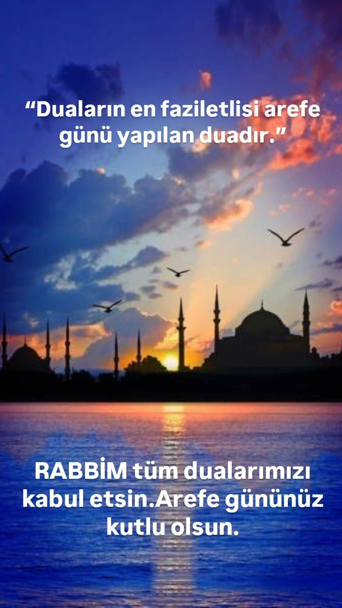 TRK73's tweet photo. #arefegünü https://t.co/rr7yIroYEy