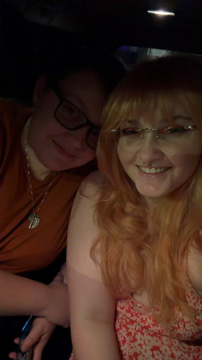 Cayla 💫 🧁 tweet media