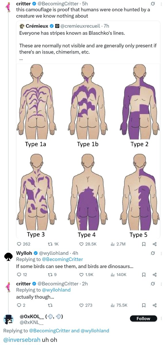 smolting (wassie, verse) tweet media