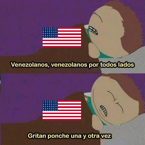 Sailor ☆ tweet media