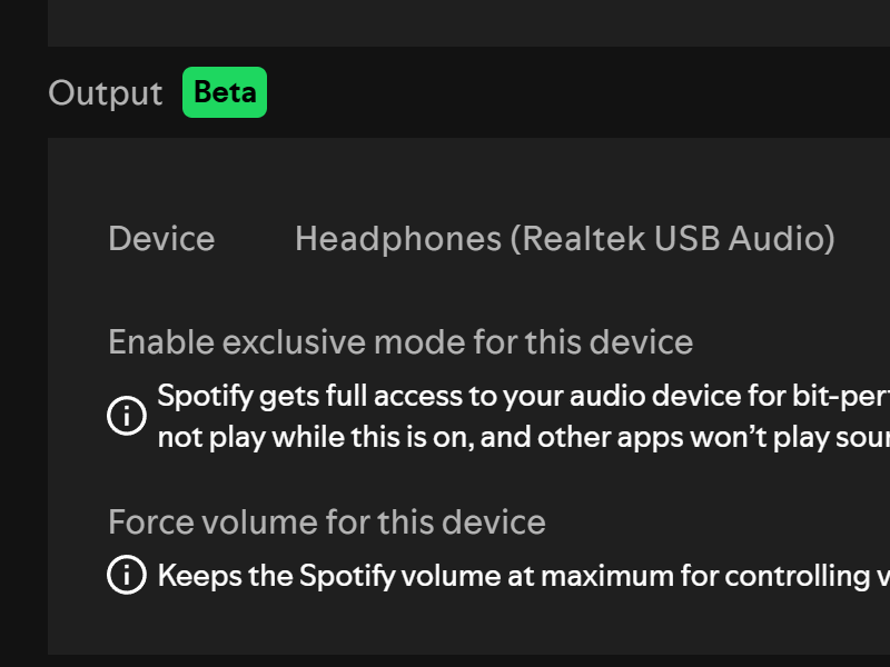 窓の杜 tweet media