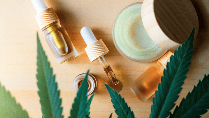 Carver Johns tweet media