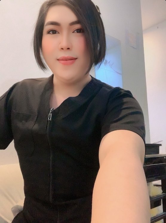 inloves101's tweet photo. " always smile and happy everyday " 

relax your body and mind ❤️❤️❤️

https://t.co/Qw39faE8Mg https://t.co/9mwMuKzxXS