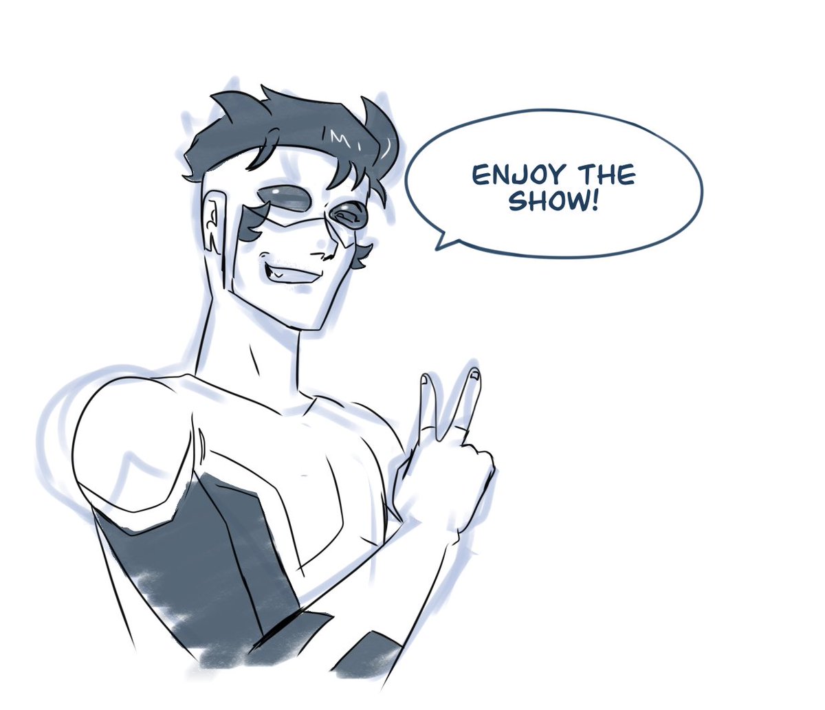 🍔 moark 🥩🤛🏽 tweet media