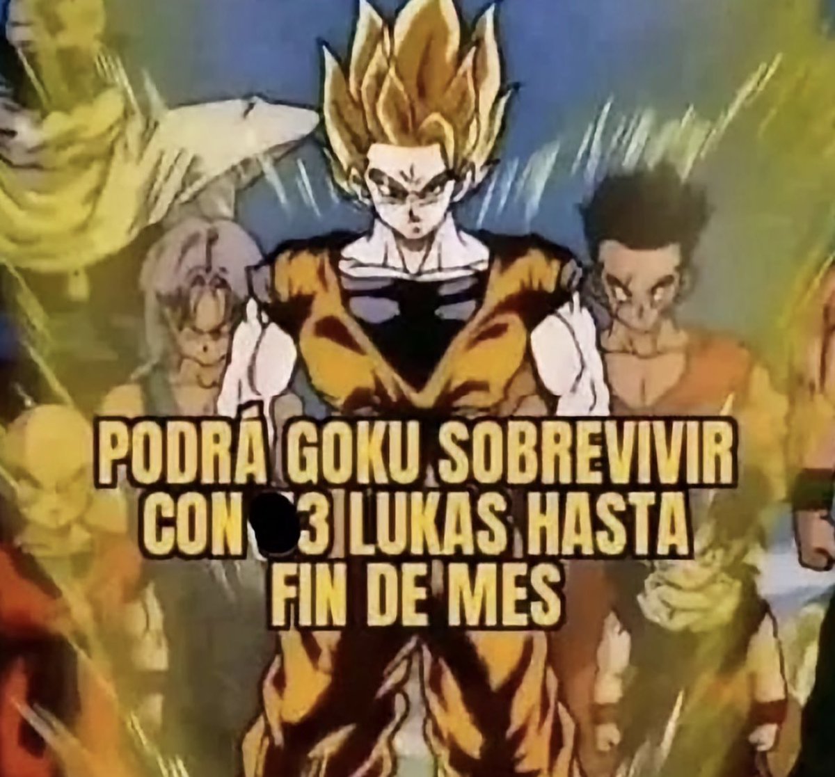 Matheus 🐉 (@matiasmoliina85) on Twitter photo 
