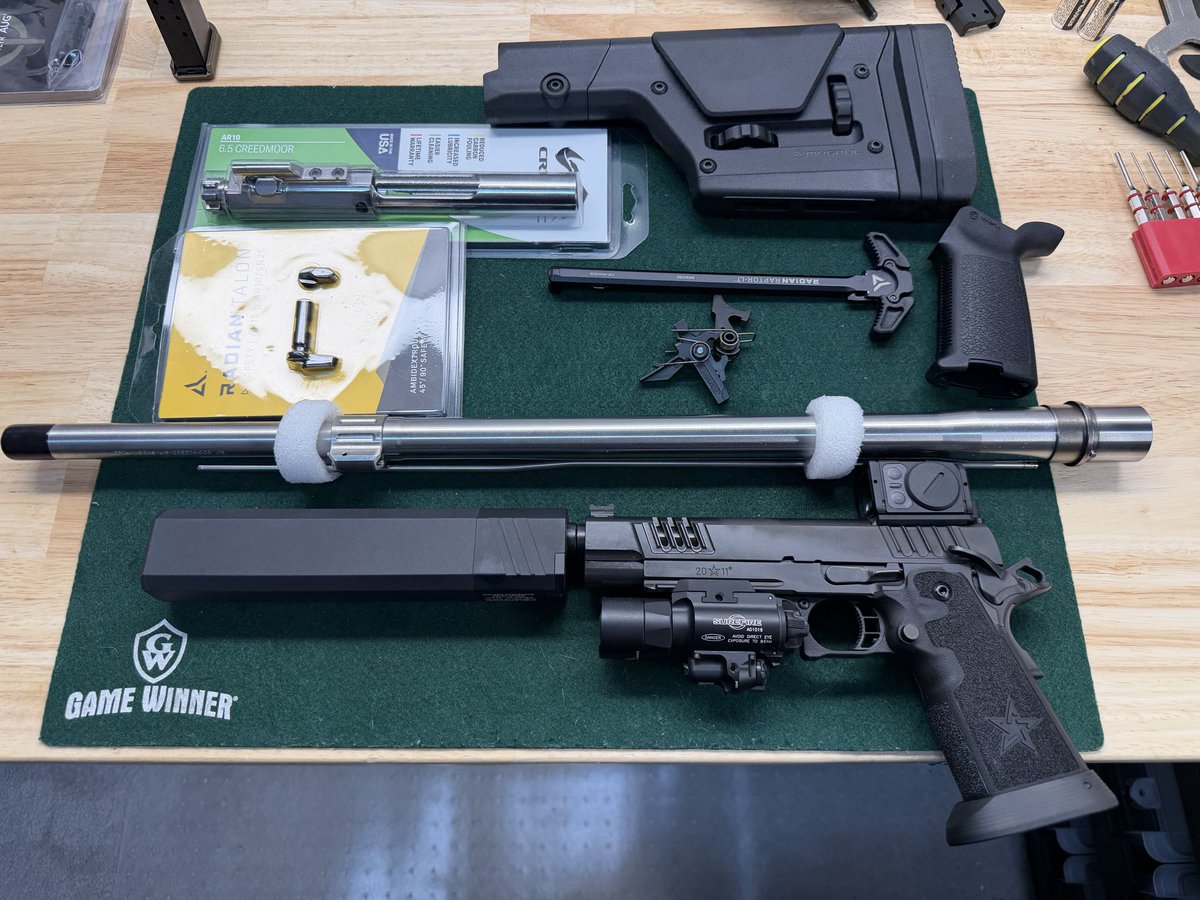 DRΞΔD_GΔMΞ tweet media