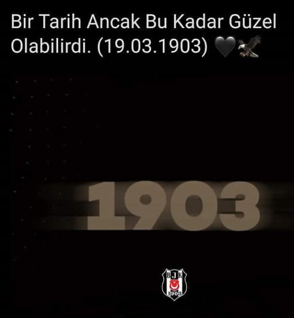 Ali Serçe tweet media