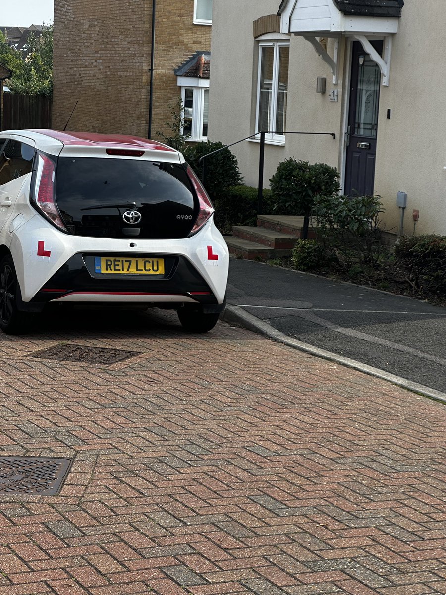 Antidote  tweet media