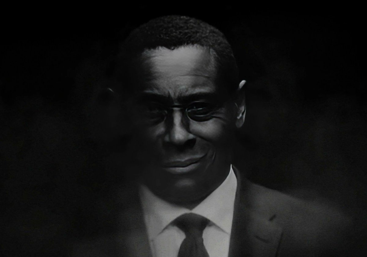 Venom Jake(y) tweet media