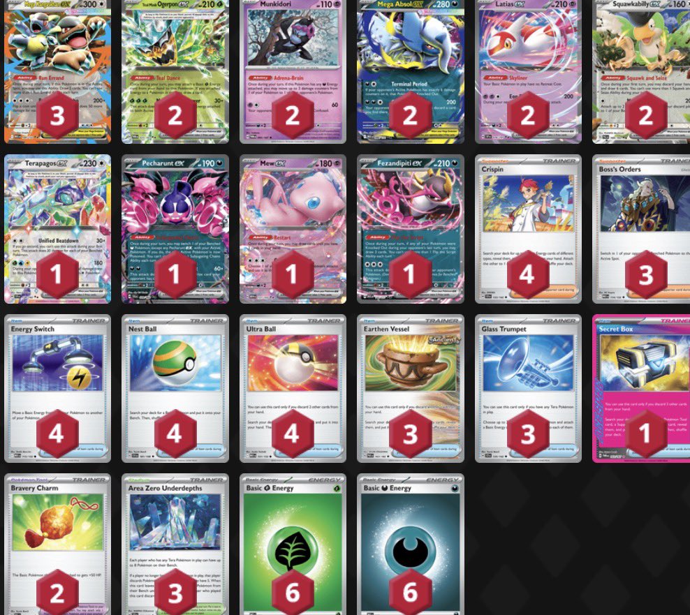 EGS | Evan Campbell tweet media