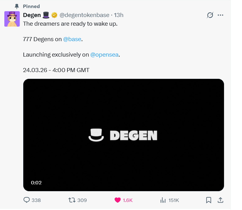 Danh Tran tweet media