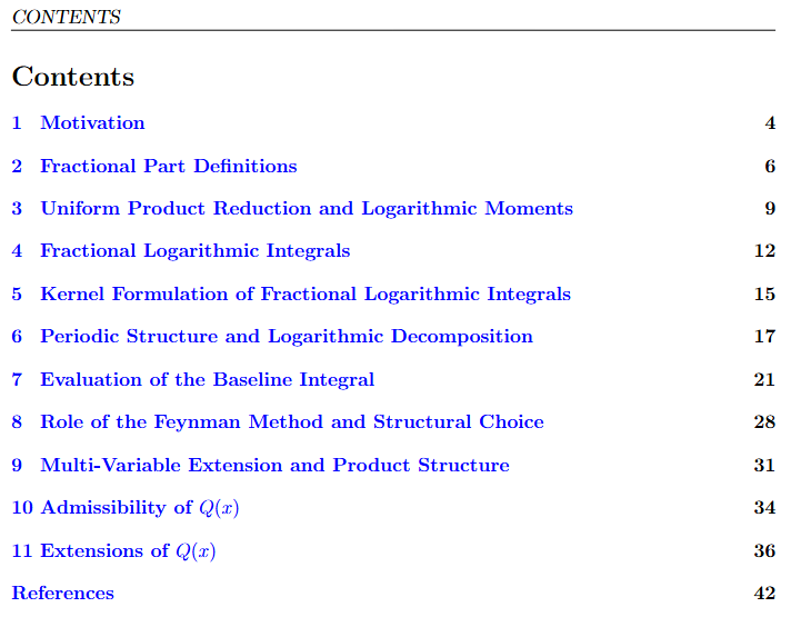 大數師 MrMathster, Formosa Vacay on Mar 24 - Apr 21 tweet media