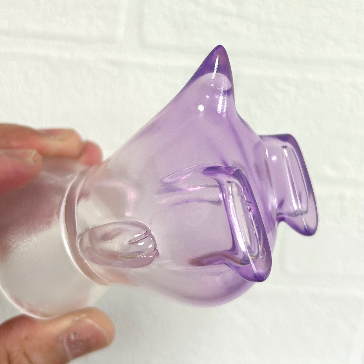 ちしまこうのすけ tweet media