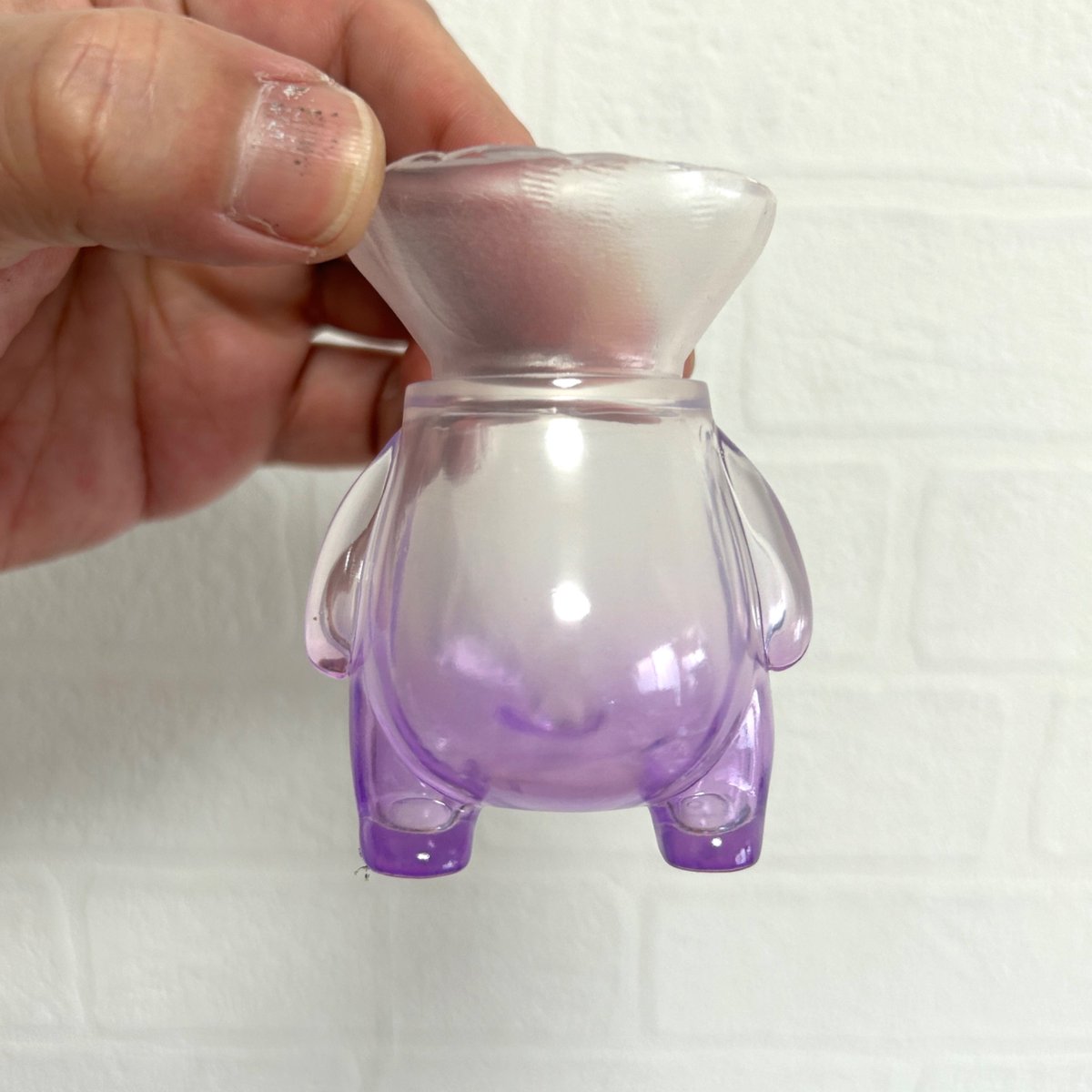 ちしまこうのすけ tweet media