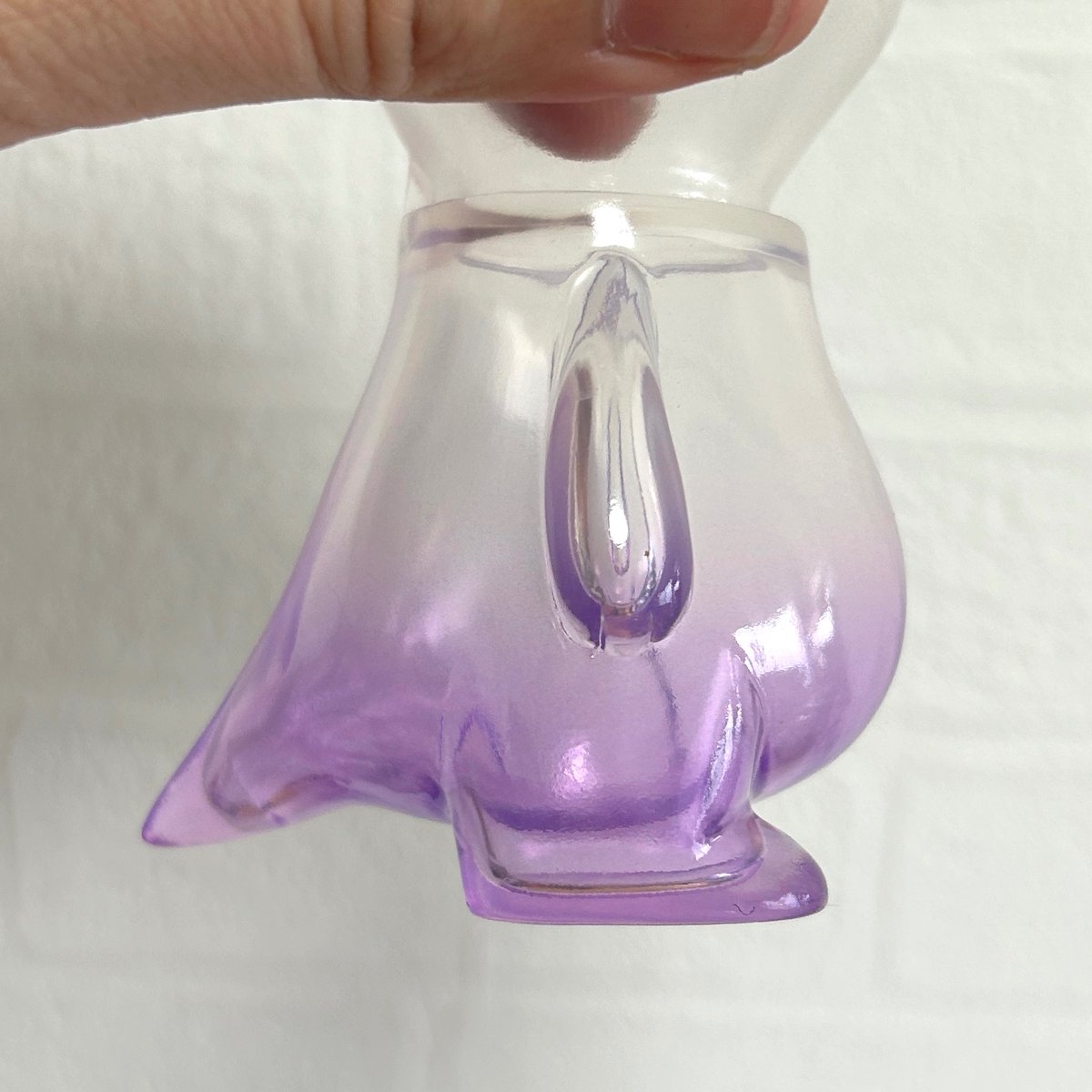 ちしまこうのすけ tweet media