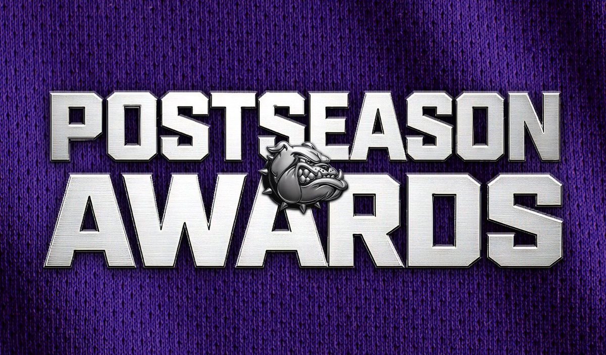 RFH Boys Basketball tweet media