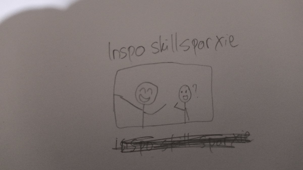 Rules at Pinned 📌 tweet media