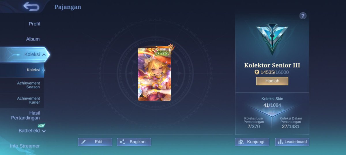 ceyinn ☆ tweet media