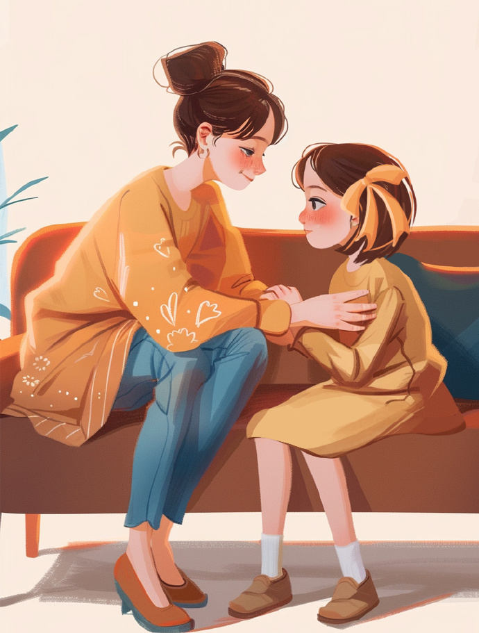 Daniel Baker tweet media