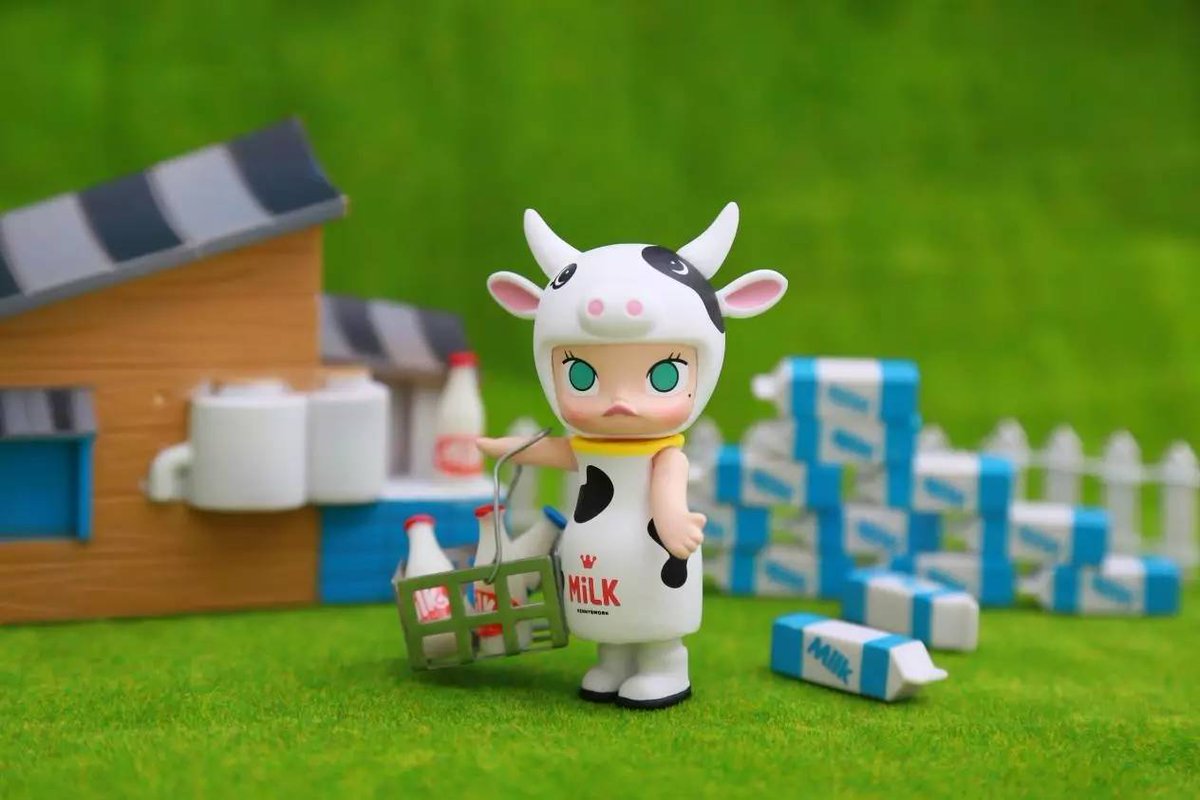 Jaime Thomason tweet media