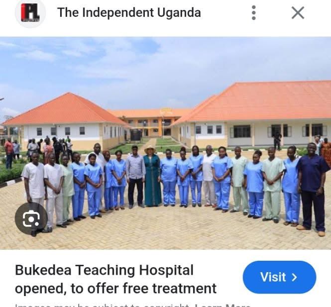 Mwami lu tweet media