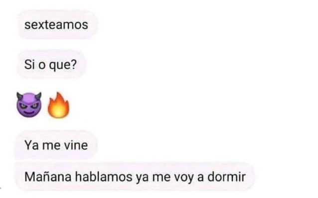 ElBudget tweet media