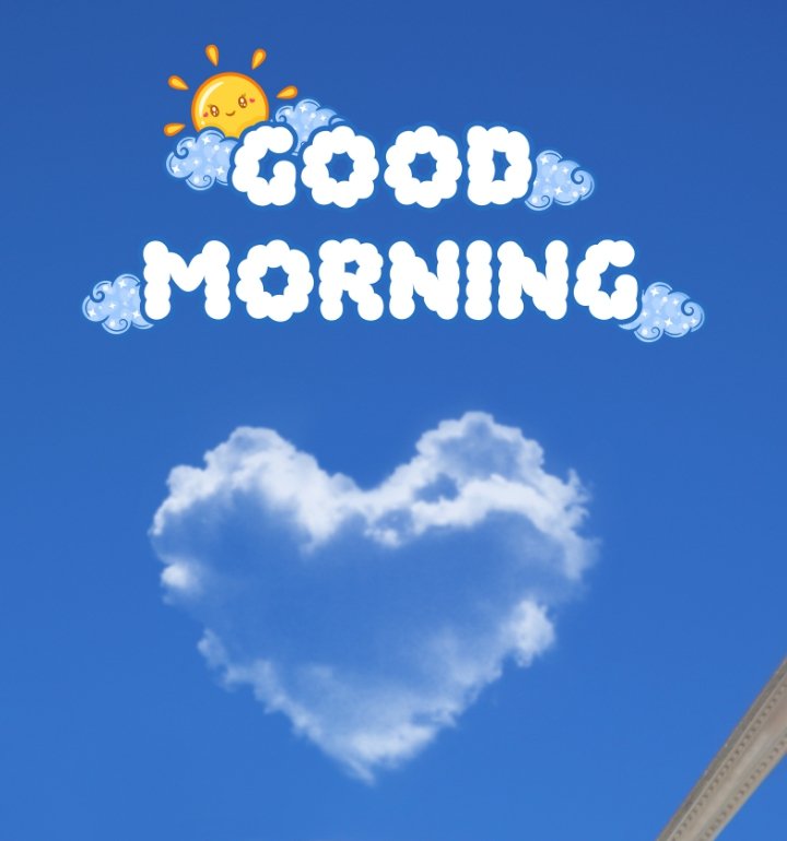 SoundCode🕊️ tweet media