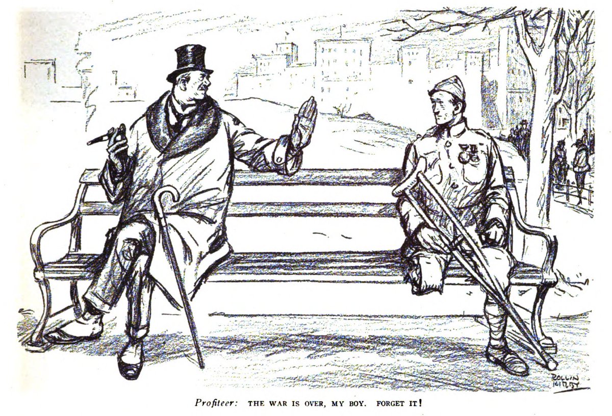 Fake History Hunter tweet media