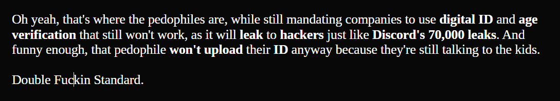 Khyden999 tweet media