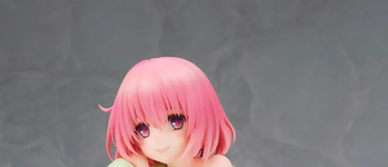 フィギュアタイムズ on X: 